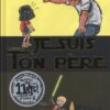 Je suis ton père !
