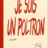 Je suis un monstre Tome 1