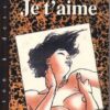 Je t'aurai, Fantômas !