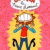 Je veux le prince charmant Tome 1