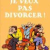 Je veux réussir.com