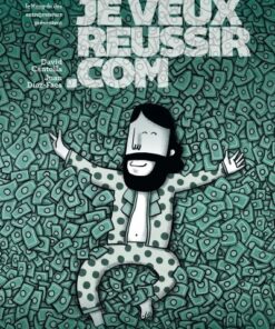 Je veux réussir.com