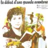 Jean-Blaise