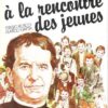 Jean Bosco Tome 3