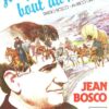 Jean Bosco Tome 2