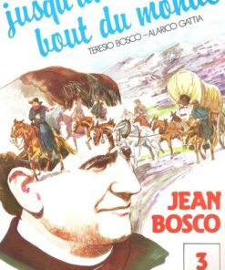 Jean Bosco Tome 3
