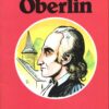 Jean-Frédéric Oberlin