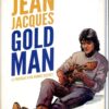 Jean-Jacques Goldman