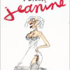 Jeanine