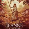 Jeanne et le jouet formidable