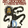 Une aventure de Jacques Gipar Tome 10
