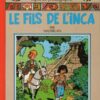 Jeannette Pointu Tome 10