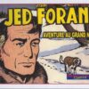Jeannette Pointu Tome 9