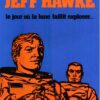 Jeff Hawke Tome 1