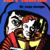Jeff Hawke Tome 5