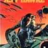 Jeff Hawke Intégrale Tome 1