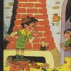 Jeff Hawke Tome 5