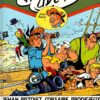 Jehan Pistolet Tome 2