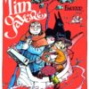Jehanne Tome 2