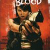 Jennifer Blood Tome 2