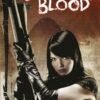 Jennifer Blood Tome 3