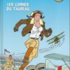Jennifer Jones / January Jones Tome 6