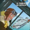 Jennifer Jones / January Jones Tome 5