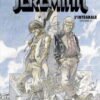 Jeremiah L'Intégrale Volume 5