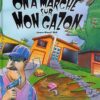 Jérôme Bigras Tome 1