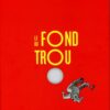Jérôme Bigras Tome 3