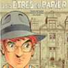 Jérôme K. Jérôme Bloche Tome 2