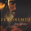Jéronimus