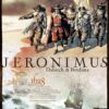 Jéronimus