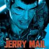 Jerry Mail Tome 2