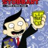 Jerry Spring Tome 9