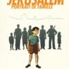 Jerry Mail Tome 2