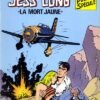 Jess Long Tome 8 Jess Long Tome 8