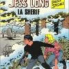 Jess Long Tome 8
