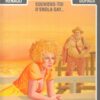 Jessica Blandy Tome 1
