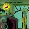 Jessica Blandy Tome 8