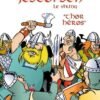Jestopsen le viking Tome 2
