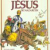 Jésus de Nazareth