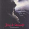 Jésus de Nazareth