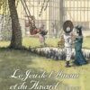 Le Jardinier des myosotis
