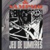Jeudi 17 Tome 1