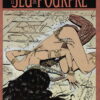 Le Jeu de pourpre Tome 3
