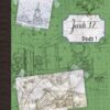 Jeudi 17 Tome 1