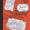 Jeudi 17 Tome 1