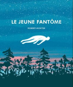 Le Jeune fantôme