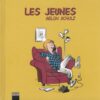 Les Jeunes Aventuriers Tome 2